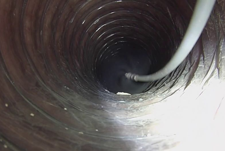 West Jordan Air Duct Cleaning